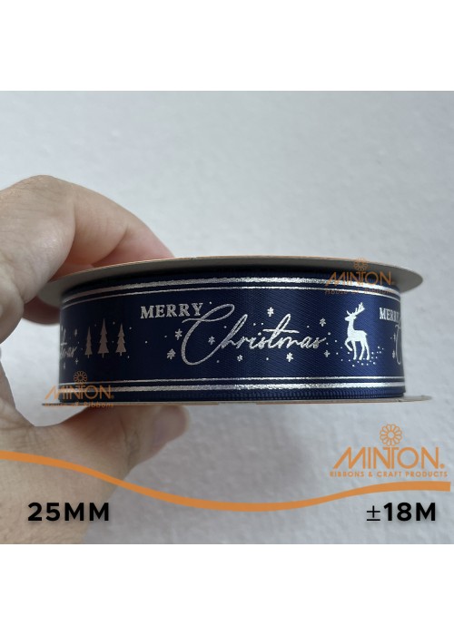 All About Christmas!