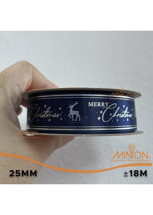 All About Christmas!