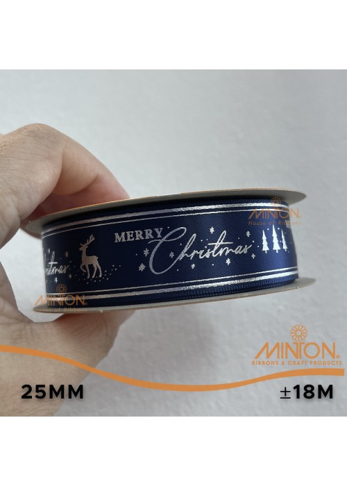 All About Christmas!