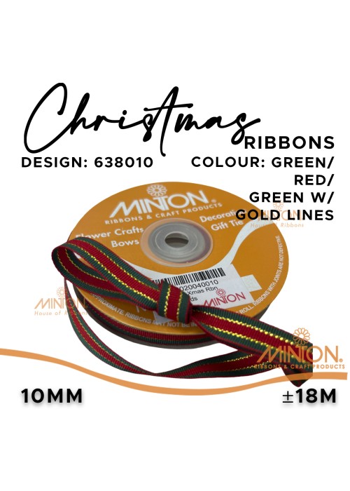 All About Christmas!