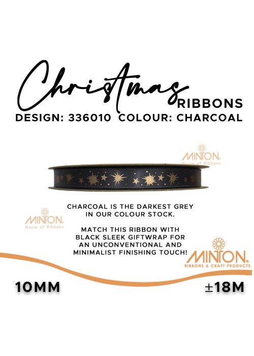 All About Christmas!