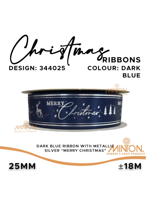 All About Christmas!