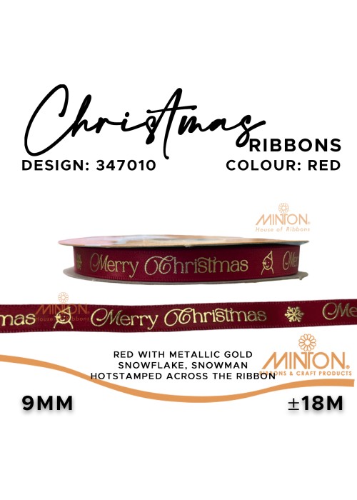 All About Christmas!