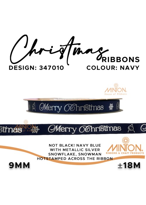 All About Christmas!