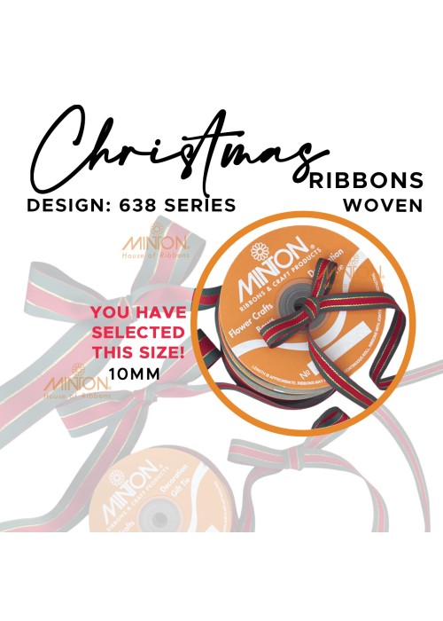 All About Christmas!