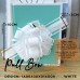 Pull Bows