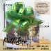 Pull Bows