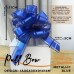 Pull Bows