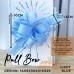 Pull Bows