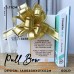 Pull Bows
