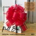 Pull Bows