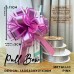 Pull Bows