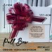 Pull Bows