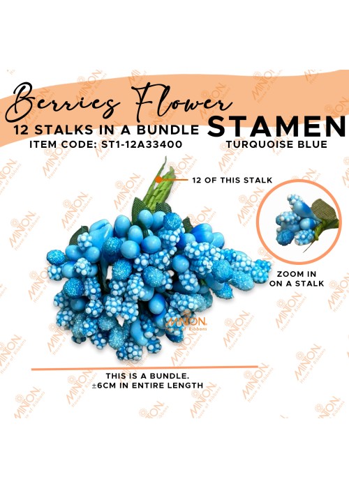 Stamen