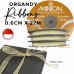 Online Exclusive