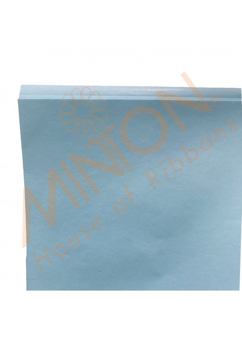 Tissue Paper (Non-Waterproof)