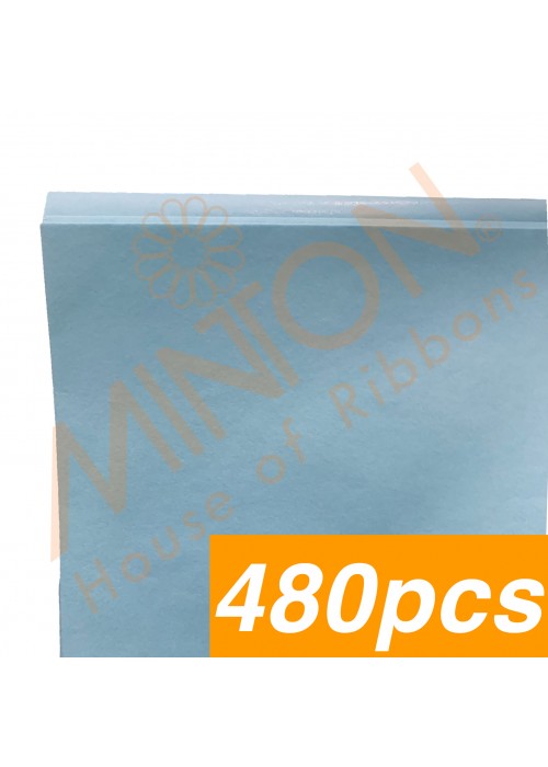 Tissue Paper (Non-Waterproof)